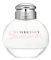 BURBERRY SUMMER WOMAN EAU DE TOILETTE SPRAY 50ML