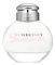 BURBERRY SUMMER WOMAN EAU DE TOILETTE SPRAY 5...