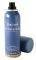 BURBERRY WEEKEND FOR MEN DEODORANT SPRAY 150M...