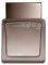 EAU DE TOILETTE BURBERRY, EUPHORIA INTENSE ME...