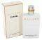 ������ ������� CHANEL, ALLURE WOMAN 200ML