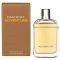 AFTER SHAVE ������ DAVIDOFF, ADVENTURE 100ML