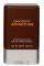 AFTER SHAVE BALM DAVIDOFF, ADVENTURE 100ML