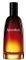 AFTER SHAVE LOTION SPRAY DIOR, FAHRENHEIT HOM...