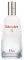 AFTER SHAVE  DIOR, FAHRENHEIT 32 HOMME ...