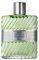 AFTER SHAVE  DIOR, EAU SAUVAGE 100ML