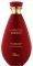 SHOWER GEL DIOR, POISON HYPNOTIC 200ML