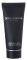 AFTER SHAVE BALM DOLCE & GABBANA, HOMME 100ML