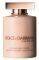 DOLCE & GABBANA ROSE THE ONE, BODY LOTION