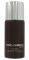 ���������� SPRAY DOLCE & GABBANA, THE ONE HOM...