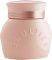 ����� ������� JEAN PAUL GAULTIER, LA CREME 20...