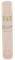 ���������� SPRAY JEAN PAUL GAULTIER, CLASSIQU...