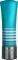 AFTER SHAVE BALM JEAN PAUL GAULTIER, LE MALE ...