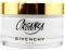����� ������� GIVENCHY, ORGANZA 200ML