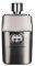 AFTER SHAVE ������ GUCCI, GUILTY 90ML