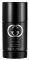 ���������� STICK GUCCI, GUILTY HOMME 75ML