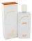   HERMES, EAU DE MERVEILLES 200M...
