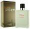 AFTER SHAVE  HERMES, TERRE D'HERMES 100...