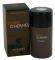  STICK HERMES, TERRE D'HERMES 75ML
