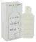  SPRAY MIYAKE ISSEY, A SCENT 100ML