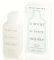 SHOWER GEL MIYAKE ISSEY, A SCENT 200ML