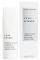  MIYAKE ISSEY, L\'EAU D\'ISSEY 200ML