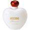   MOSCHINO, GLAMOUR 200ML
