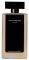 SHOWER GEL NARCISO RODRIGUEZ, FOR HER 200ML