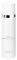  SPRAY NARCISO RODRIGUEZ, ESSENCE 1...