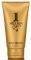 SHOWER GEL PACO RABANNE, 1 MILLION HOMME 150M...