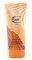  -  JUST CAVALLI, HIM 200ML