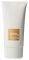   TOM FORD, WHITE PATCHOULI 150M...