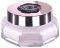   VIKTOR & ROLF, FLOWERBOMB 200ML