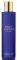 ������ ������� YSL, BELLE D'OPIUM 200ML