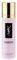 ���������� SPRAY YSL, PARISIENNE100ML