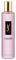 SHOWER GEL YSL, PARISIENNE 200ML