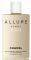 CHANEL, ALLURE HOMME EDITION BLANCHE EAU DE T...