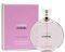 CHANEL, CHANCE EAU TENDRE EAU DE TOILETTE SPRAY 50ML