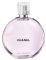CHANEL, CHANCE EAU TENDRE EAU DE TOILETTE SPR...
