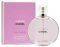 CHANEL, CHANCE EAU TENDRE EAU DE TOILETTE SPRAY 100ML