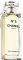 EAU DE PERFUME CHANEL, NO 5 EAU PREMIERE 150M...