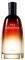 EAU DE TOILETTE DIOR, FAHRENHEIT AQUA HOMME 1...