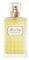 MISS DIOR, EAU DE TOILETTE SPRAY 50ML