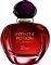 DIOR, HYPNOTIC POISON EAU SENSUELLE EAU DE TO...