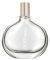 DKNY, PURE EAU DE PARFUM SPRAY 50ML