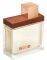 DSQUARED2, SHE VELVET FOREST WOOD EAU DE PARF...