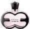 ESCADA INCREDIBLE ME EAU DE PARFUM SPRAY 75ML