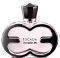 ESCADA INCREDIBLE ME EAU DE PARFUM SPRAY 75ML