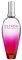 ESCADA, OCEAN LOUNGE EAU DE TOILETTE SPRAY 30...