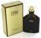 EAU DE TOILETTE GIANFRANCO FERRE, FOR MAN 75M...